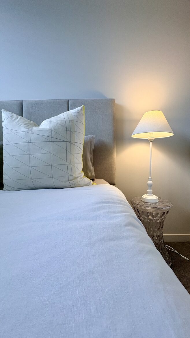 Jack’s Point Mountain View Residence near The Remarkables - Queenstown, New Zealand