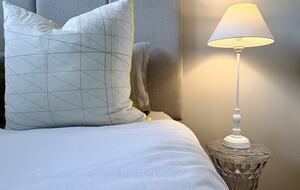 Jack’s Point Mountain View Residence near The Remarkables - Queenstown, New Zealand