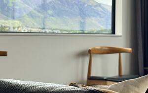 Jack’s Point Mountain View Residence near The Remarkables - Queenstown, New Zealand