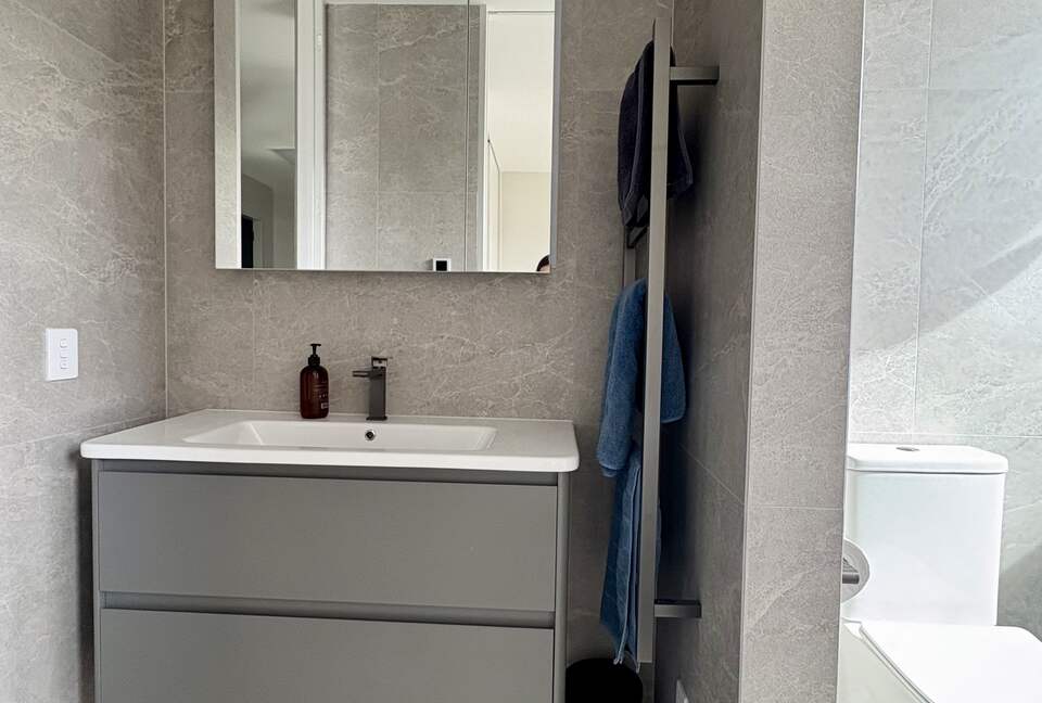 Jack’s Point Mountain View Residence near The Remarkables - Queenstown, New Zealand