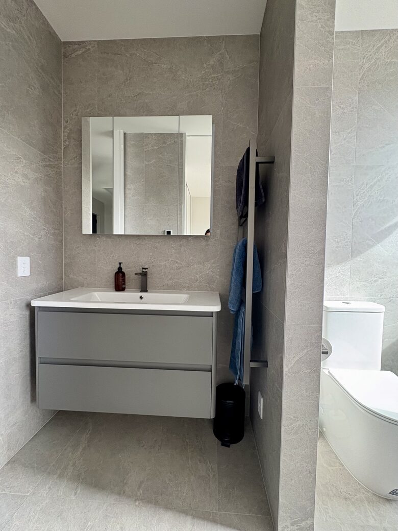 Jack’s Point Mountain View Residence near The Remarkables - Queenstown, New Zealand