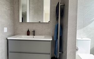 Jack’s Point Mountain View Residence near The Remarkables - Queenstown, New Zealand