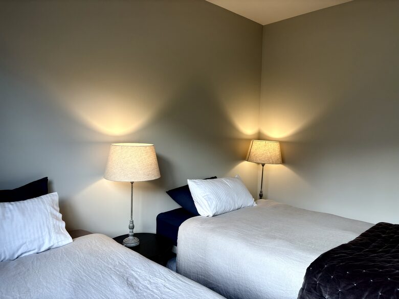 Jack’s Point Mountain View Residence near The Remarkables - Queenstown, New Zealand