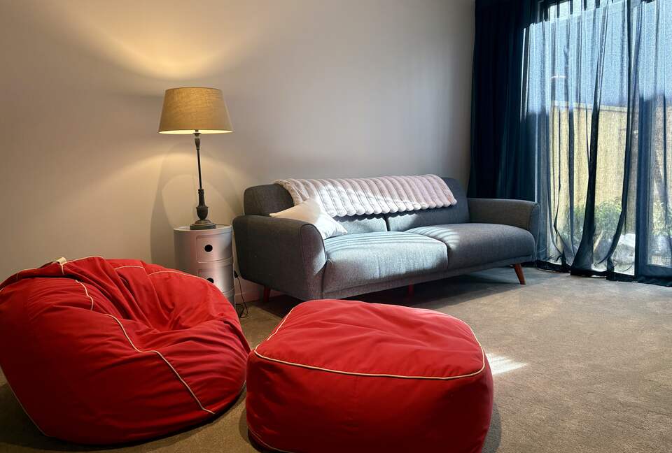 Jack’s Point Mountain View Residence near The Remarkables - Queenstown, New Zealand