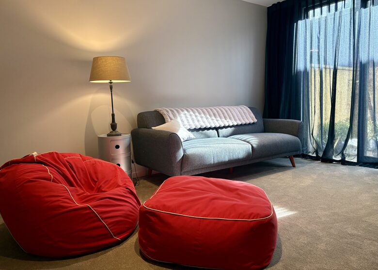 Jack’s Point Mountain View Residence near The Remarkables - Queenstown, New Zealand