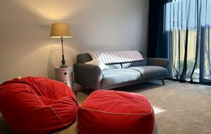 Jack’s Point Mountain View Residence near The Remarkables - Queenstown, New Zealand