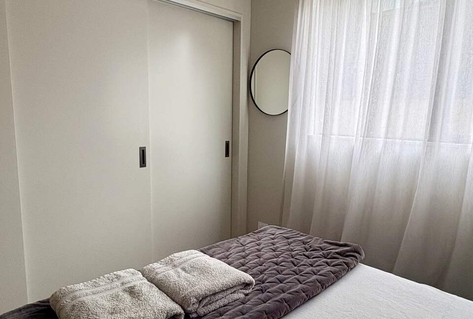 Jack’s Point Mountain View Residence near The Remarkables - Queenstown, New Zealand