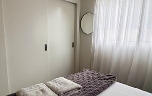 Jack’s Point Mountain View Residence near The Remarkables - Queenstown, New Zealand