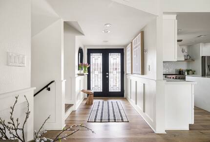 Poolside Desert Retreat Near Old Town Scottsdale - Scottsdale, Arizona