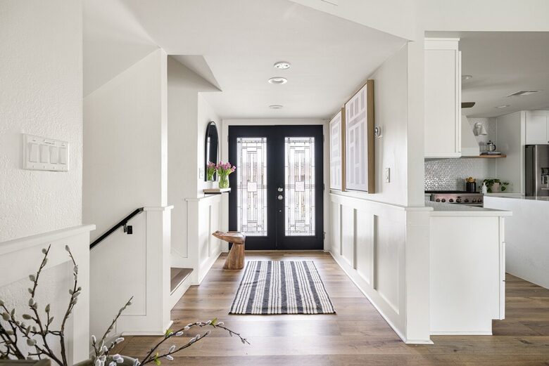 Poolside Desert Retreat Near Old Town Scottsdale - Scottsdale, Arizona