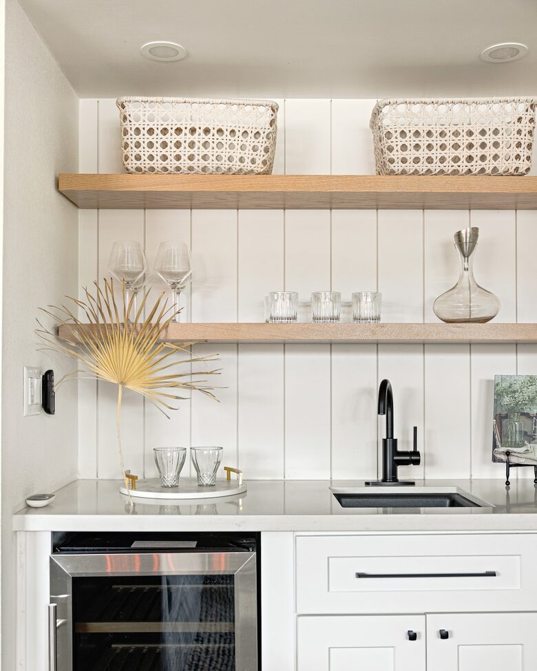 Poolside Desert Retreat Near Old Town Scottsdale - Scottsdale, Arizona