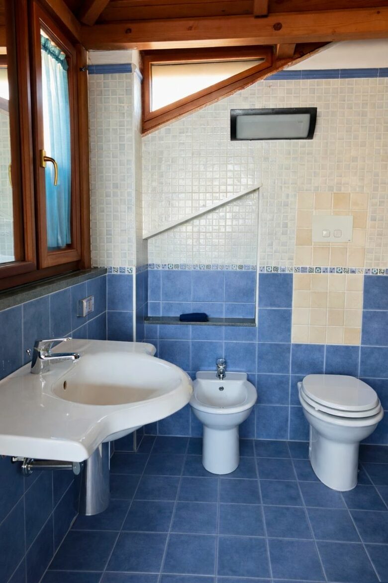 The Terrace Penthouse Overlooking the Cilento Coast - Salerno, Italy