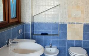 The Terrace Penthouse Overlooking the Cilento Coast - Salerno, Italy