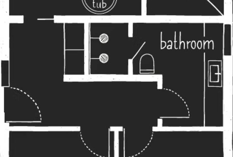 A Sophisticated Coastal Sanctuary with Panoramic Sea Vistas - Akureyri, Iceland