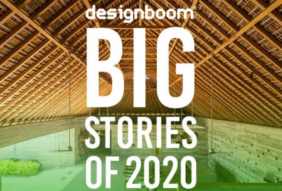 Casa Cova (R) - Puerto Escondido, Mexico