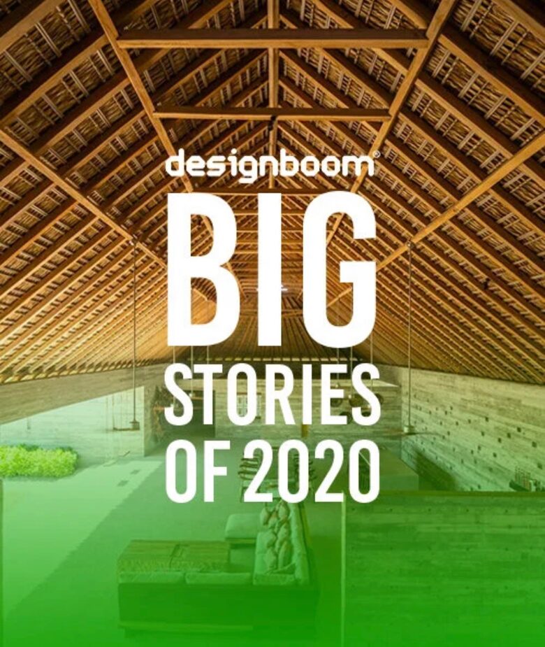 Casa Cova (R) - Puerto Escondido, Mexico