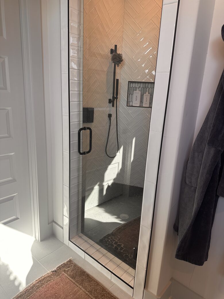 Lake LBJ Luxe Waterfront Estate with Private Dock & Pool - Kingsland, Texas