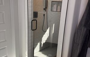 Lake LBJ Luxe Waterfront Estate with Private Dock & Pool - Kingsland, Texas