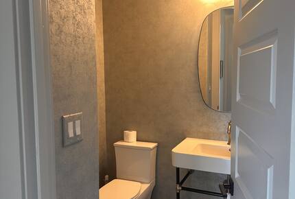 Lake LBJ Luxe Waterfront Estate with Private Dock & Pool - Kingsland, Texas