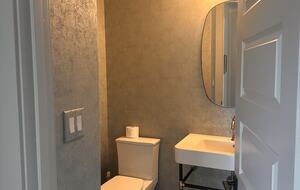 Lake LBJ Luxe Waterfront Estate with Private Dock & Pool - Kingsland, Texas