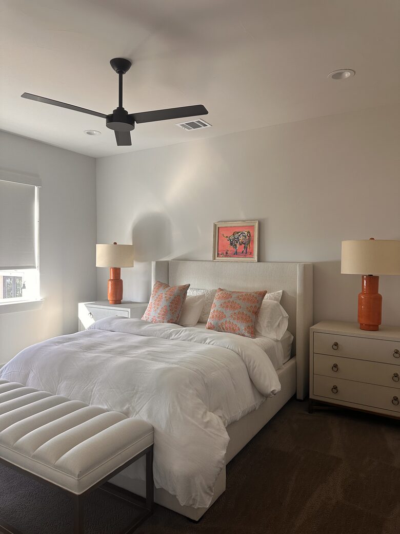 Lake LBJ Luxe Waterfront Estate with Private Dock & Pool - Kingsland, Texas