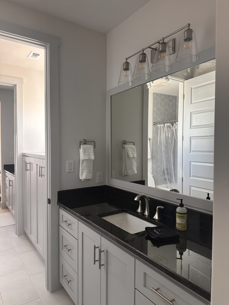 Lake LBJ Luxe Waterfront Estate with Private Dock & Pool - Kingsland, Texas