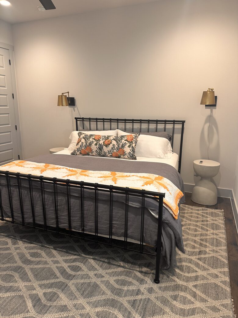 Lake LBJ Luxe Waterfront Estate with Private Dock & Pool - Kingsland, Texas