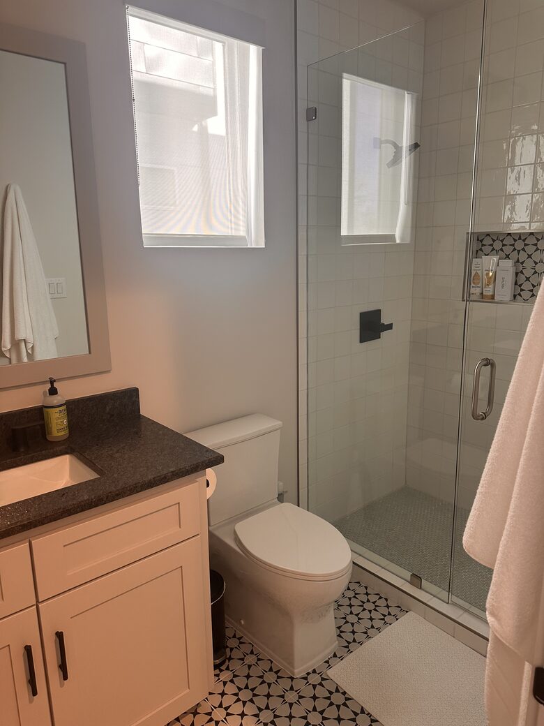 Lake LBJ Luxe Waterfront Estate with Private Dock & Pool - Kingsland, Texas