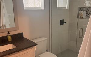 Lake LBJ Luxe Waterfront Estate with Private Dock & Pool - Kingsland, Texas