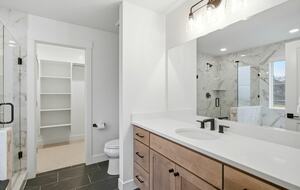 Mountain Basecamp with Sauna & Jacuzzi - Heber City, Utah