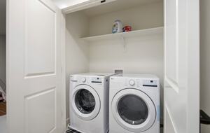 Mountain Basecamp with Sauna & Jacuzzi - Heber City, Utah