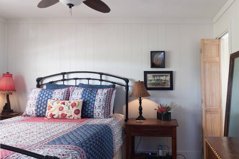 Classic Gulf Shores Cottage with Private Beach Access - Gulf Shores, Alabama