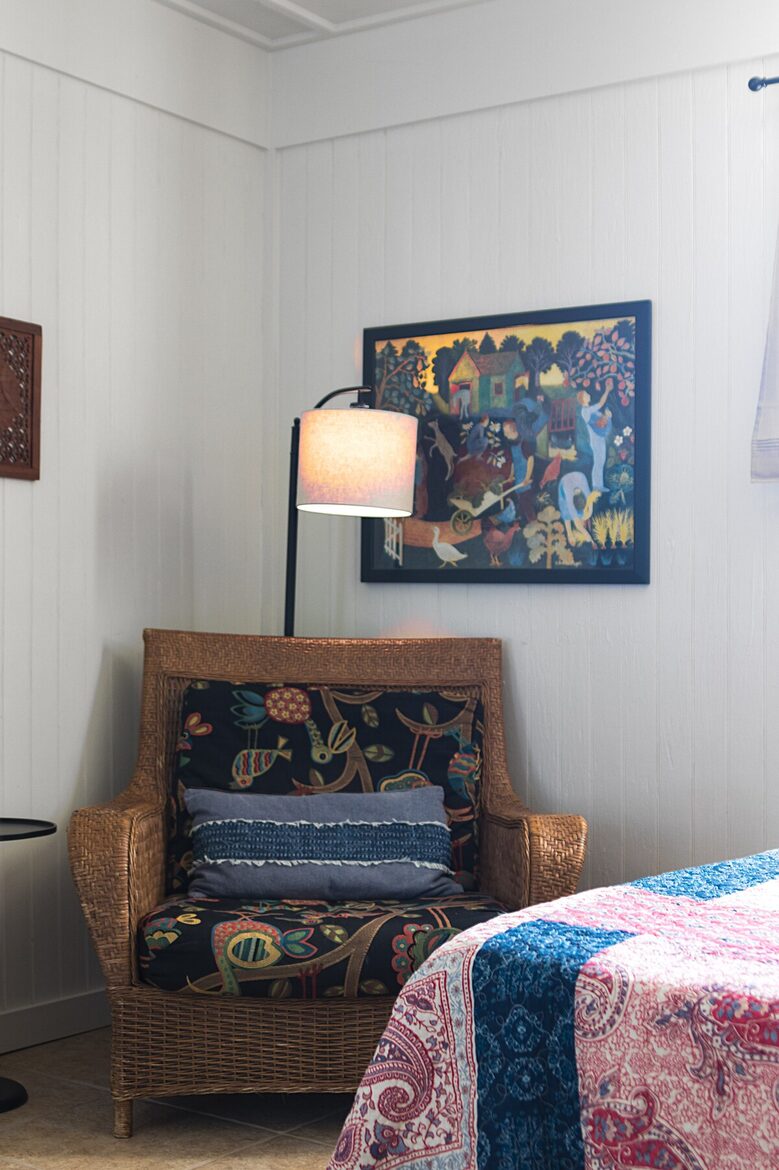 Classic Gulf Shores Cottage with Private Beach Access - Gulf Shores, Alabama