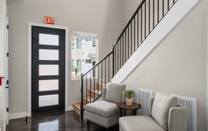 Five-Bedroom Home with Courtyard Pool Near Sand Hollow Reservoir - Hurricane, Utah