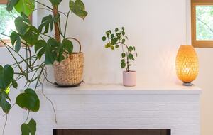 Designer Parkside Retreat Minutes from Melbourne’s City Core - Kensington, Australia