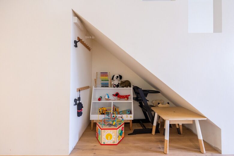 Designer Parkside Retreat Minutes from Melbourne’s City Core - Kensington, Australia