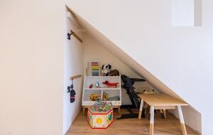 Designer Parkside Retreat Minutes from Melbourne’s City Core - Kensington, Australia