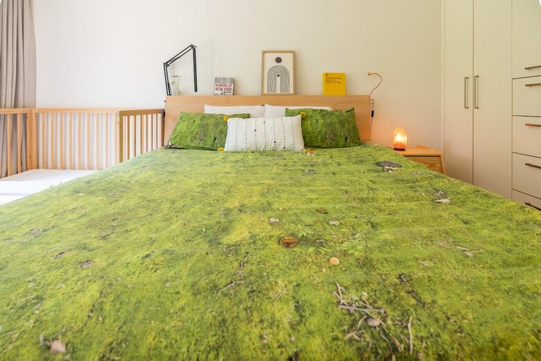 Designer Parkside Retreat Minutes from Melbourne’s City Core - Kensington, Australia