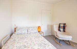 Designer Parkside Retreat Minutes from Melbourne’s City Core - Kensington, Australia