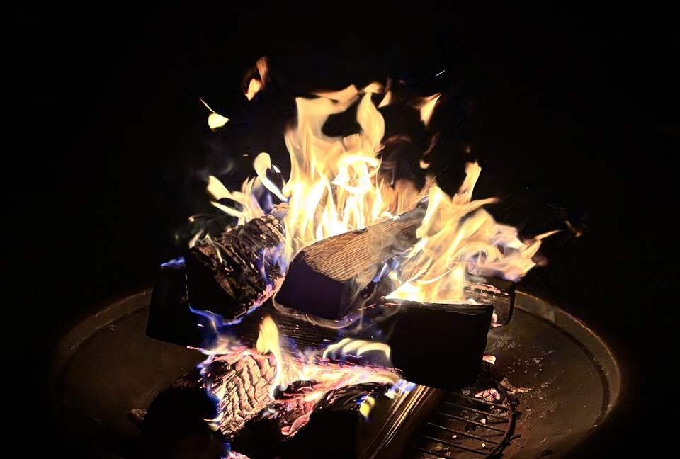 Relaxed Gulf Coast Escape in Jamaica Beach - Jamaica Beach, Texas