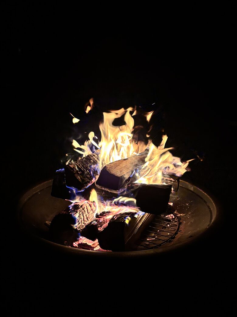 Relaxed Gulf Coast Escape in Jamaica Beach - Jamaica Beach, Texas