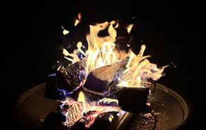 Relaxed Gulf Coast Escape in Jamaica Beach - Jamaica Beach, Texas