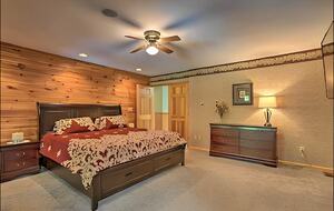 Catskills River View Retreat with Pool & Hot Tub - Hancock, New York