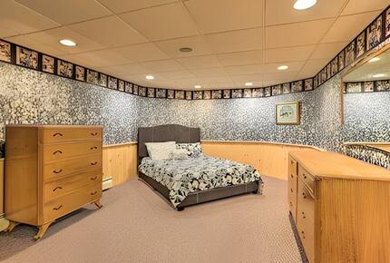 Catskills River View Retreat with Pool & Hot Tub - Hancock, New York