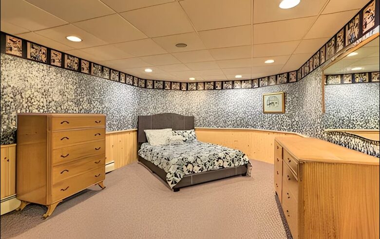 Catskills River View Retreat with Pool & Hot Tub - Hancock, New York