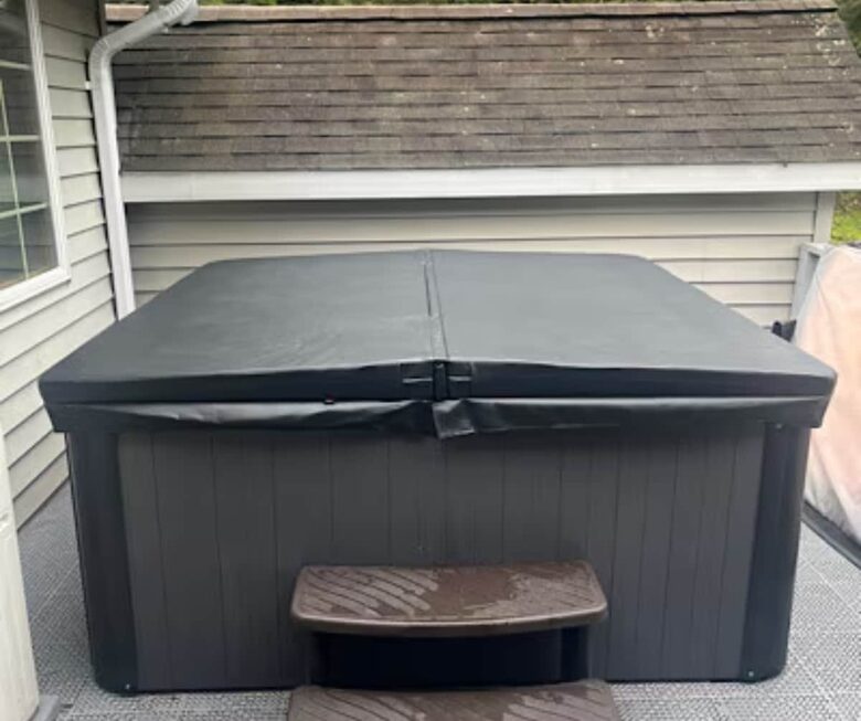 Catskills River View Retreat with Pool & Hot Tub - Hancock, New York