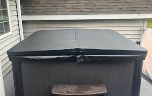 Catskills River View Retreat with Pool & Hot Tub - Hancock, New York