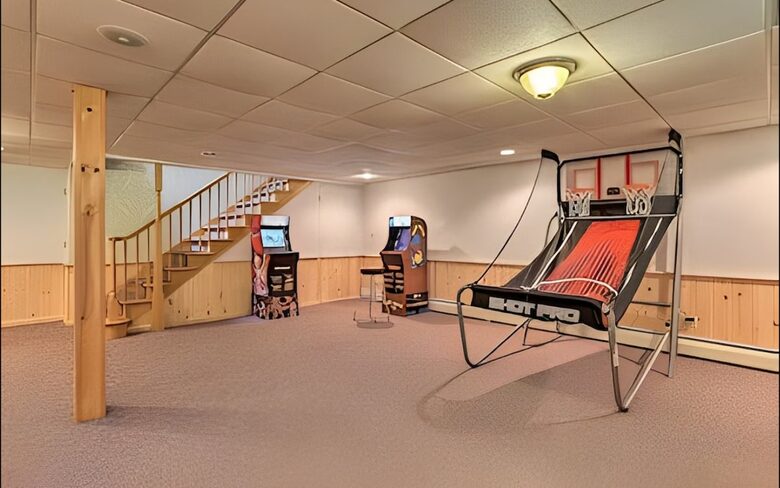 Catskills River View Retreat with Pool & Hot Tub - Hancock, New York