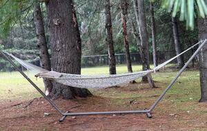 Catskills River View Retreat with Pool & Hot Tub - Hancock, New York