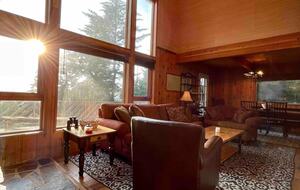 Snowshoe Mountain View Lodge - Snowshoe, West Virginia